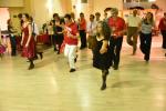 2025 12 05 Dreux 257